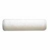 Bestt Liebco 9" Paint Roller Cover, 3/8" Nap, Woven Polyester 555993900